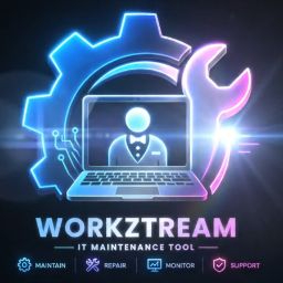 Workztream